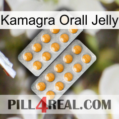 Kamagra Orall Jelly levitra2